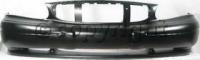 1999 Buick Century Bumper Cover, Front
