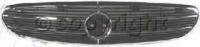 2004&nbsp;Buick&nbsp;Regal&nbsp;Grille Assembly