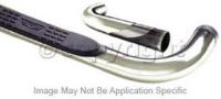 2009&nbsp;Toyota&nbsp;FJ Cruiser&nbsp;Nerf Bars