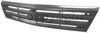 1987 Toyota Cressida Shock Absorber and Strut Assembly, Rear
