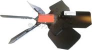 1993&nbsp;Chevrolet&nbsp;Commercial Chassis&nbsp;Fan Blade