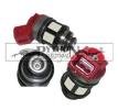 1996&nbsp;Toyota&nbsp;Pickup&nbsp;Fuel Injector