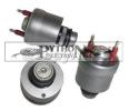 1992&nbsp;Chevrolet&nbsp;Commercial Chassis&nbsp;Fuel Injector