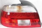 2001&nbsp;BMW&nbsp;525I&nbsp;Tail Light, Driver Side