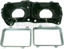 1971&nbsp;Jaguar&nbsp;XKE&nbsp;Ignition Module