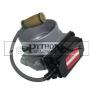 1987&nbsp;Isuzu&nbsp;Impulse&nbsp;Air Mass Meter