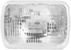 1986&nbsp;Isuzu&nbsp;I-MARK&nbsp;Headlight, Driver Or Passenger Side