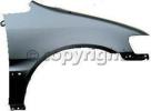 1997&nbsp;Isuzu&nbsp;Oasis&nbsp;Fender, Front, Passenger Side