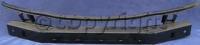 1997&nbsp;Isuzu&nbsp;Oasis&nbsp;Bumper Reinforcement, Front