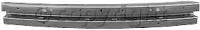1999&nbsp;Buick&nbsp;Century&nbsp;Bumper Reinforcement, Front
