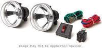 1997&nbsp;Isuzu&nbsp;N&nbsp;Fog Light Kit