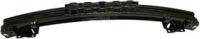 2008&nbsp;KIA&nbsp;SPECTRA5&nbsp;Bumper Reinforcement, Front