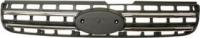 2007&nbsp;KIA&nbsp;Sportage&nbsp;Grille Assembly
