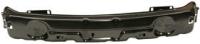 2006&nbsp;Mitsubishi&nbsp;Raider&nbsp;Bumper Reinforcement, Front