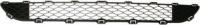 2006&nbsp;Toyota&nbsp;Sienna&nbsp;Bumper Grille, Front