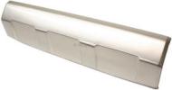 2007&nbsp;Toyota&nbsp;FJ Cruiser&nbsp;Valance, Front