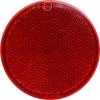 2009&nbsp;Toyota&nbsp;Sequoia&nbsp;Reflector, Rear, Driver Or Passenger Side