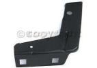 1999&nbsp;Buick&nbsp;Century&nbsp;Headlight Bracket, Passenger Side
