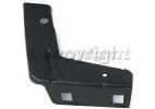 1999&nbsp;Buick&nbsp;Century&nbsp;Headlight Housing, Driver Side