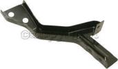 2006&nbsp;Isuzu&nbsp;I-280&nbsp;Bumper Bracket, Front, Passenger Side