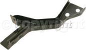 2006&nbsp;Isuzu&nbsp;I-350&nbsp;Bumper Bracket, Front, Driver Side