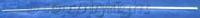 1999&nbsp;Buick&nbsp;Century&nbsp;Bumper Trim, Front, Driver Or Passenger Side