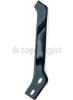 1999&nbsp;Buick&nbsp;Regal&nbsp;Radiator Support