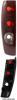 2006 Isuzu I-280 Tail Light, Driver Side