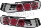 1993&nbsp;Acura&nbsp;Integra&nbsp;Tail Light