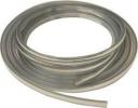 1989&nbsp;Mitsubishi&nbsp;Raider&nbsp;Windshield Hardware