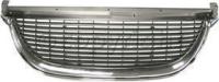 1998&nbsp;Chrysler&nbsp;Town & Country&nbsp;Grille Assembly