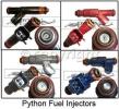 1995&nbsp;KIA&nbsp;Sportage&nbsp;Fuel Injector