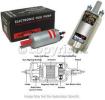 1996&nbsp;KIA&nbsp;Sportage&nbsp;Fuel Pump