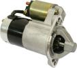 2007&nbsp;KIA&nbsp;Spectra&nbsp;Starter