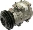 1988&nbsp;Toyota&nbsp;Cressida&nbsp;A/C Compressor