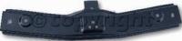 2004&nbsp;Isuzu&nbsp;Axiom&nbsp;Bumper Bracket, Front
