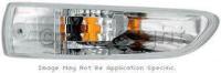 1997&nbsp;Toyota&nbsp;Pickup&nbsp;Bumper Light, Front