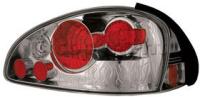 2003&nbsp;Pontiac&nbsp;Grand Prix&nbsp;Tail Light