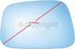 2001&nbsp;Isuzu&nbsp;Vehicross&nbsp;Mirror Glass, Driver Side