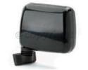 1992&nbsp;Toyota&nbsp;Pickup&nbsp;Mirror, Driver Side