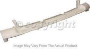 2006&nbsp;KIA&nbsp;Amanti&nbsp;Bumper Absorber, Front