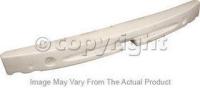 2006&nbsp;KIA&nbsp;Sorento&nbsp;Bumper Absorber, Rear, Passenger Side