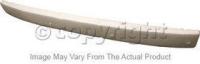 2006&nbsp;KIA&nbsp;Sorento&nbsp;Bumper Absorber, Rear, Driver Side