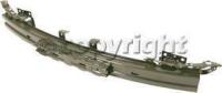 2006&nbsp;KIA&nbsp;SPECTRA5&nbsp;Bumper Reinforcement, Front
