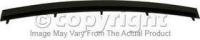 2006&nbsp;KIA&nbsp;Amanti&nbsp;Bumper Trim, Driver Side, Front