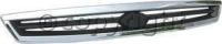 2002&nbsp;KIA&nbsp;RIO&nbsp;Grille