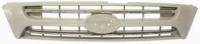 2007&nbsp;KIA&nbsp;Sedona&nbsp;Grille Assembly