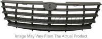 1996&nbsp;KIA&nbsp;Sportage&nbsp;Grille