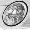 2006&nbsp;KIA&nbsp;Amanti&nbsp;Headlight, Driver Side