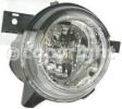 2004&nbsp;KIA&nbsp;Optima&nbsp;Headlight, Driver Side